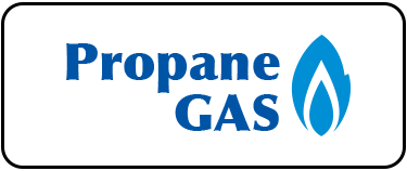 Propane Gas